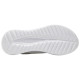 Reebok Energen Lux